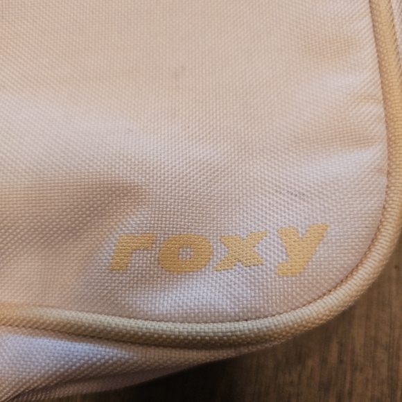 Vintage Y2k Roxy Handbag - Picture 4 of 7